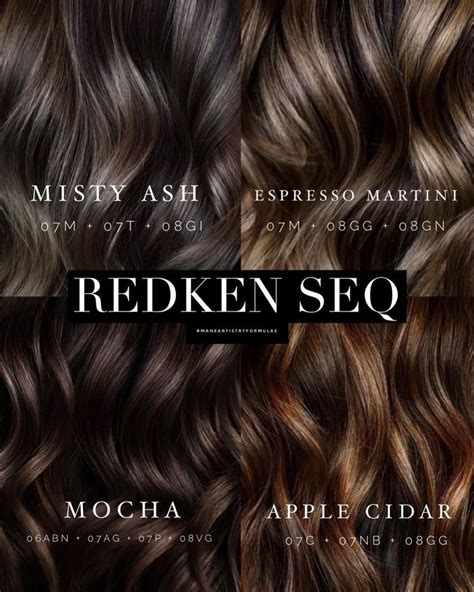 Mix in a 11 ratio with Shades EQ Processing Solution or Gloss to Gel Developer. . Redken shades eq too dark